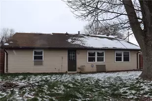 1955 Roxbury Dr, Xenia, OH 45385 - Photo 31