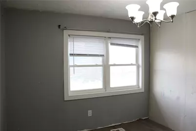 1955 Roxbury Drive, Xenia, OH 45385 - Photo 13