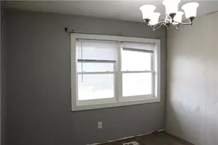 1955 Roxbury Dr, Xenia, OH 45385 - Photo 13