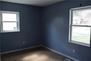 1955 Roxbury Dr, Xenia, OH 45385 - Photo 19