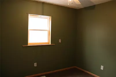 1955 Roxbury Drive, Xenia, OH 45385 - Photo 25