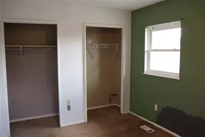 1955 Roxbury Drive, Xenia, OH 45385 - Photo 27