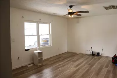 1955 Roxbury Drive, Xenia, OH 45385 - Photo 5