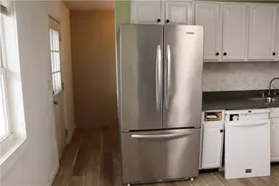 1955 Roxbury Dr, Xenia, OH 45385 - Photo 11