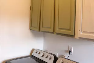 1955 Roxbury Dr, Xenia, OH 45385 - Photo 15