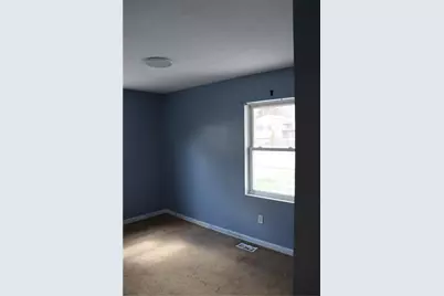 1955 Roxbury Drive, Xenia, OH 45385 - Photo 21