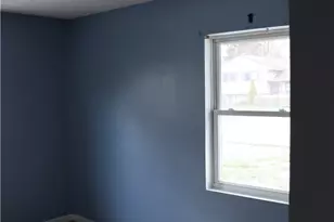 1955 Roxbury Dr, Xenia, OH 45385 - Photo 21