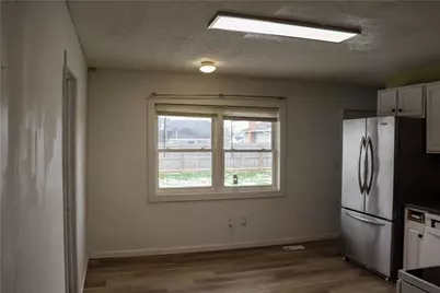 1955 Roxbury Drive, Xenia, OH 45385 - Photo 9