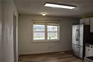 1955 Roxbury Dr, Xenia, OH 45385 - Photo 9