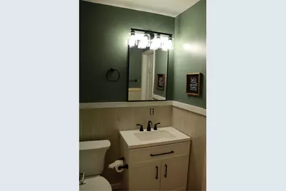 1955 Roxbury Drive, Xenia, OH 45385 - Photo 17