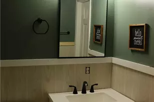 1955 Roxbury Dr, Xenia, OH 45385 - Photo 17