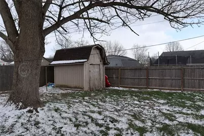 1955 Roxbury Drive, Xenia, OH 45385 - Photo 29