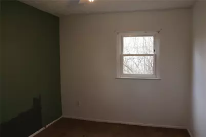 1955 Roxbury Drive, Xenia, OH 45385 - Photo 23