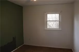 1955 Roxbury Dr, Xenia, OH 45385 - Photo 23