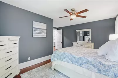 712 Oakwood Avenue, Oakwood, OH 45419 - Photo 51