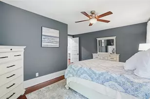 712 Oakwood Ave, Oakwood, OH 45419 - Photo 51