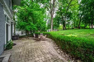 712 Oakwood Ave, Oakwood, OH 45419 - Photo 69