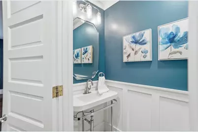 712 Oakwood Avenue, Oakwood, OH 45419 - Photo 29