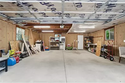 712 Oakwood Avenue, Oakwood, OH 45419 - Photo 85