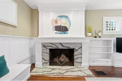 712 Oakwood Avenue, Oakwood, OH 45419 - Photo 15