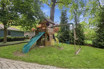 712 Oakwood Avenue, Oakwood, OH 45419 - Photo 83
