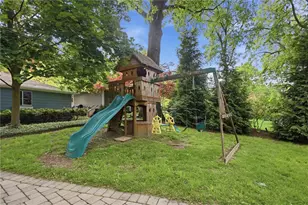 712 Oakwood Ave, Oakwood, OH 45419 - Photo 83