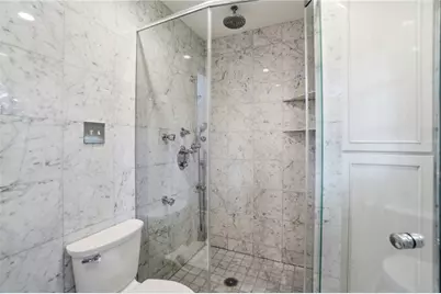 712 Oakwood Avenue, Oakwood, OH 45419 - Photo 53