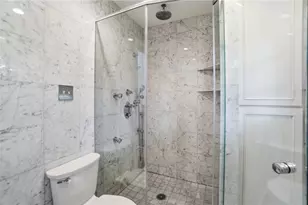 712 Oakwood Ave, Oakwood, OH 45419 - Photo 53