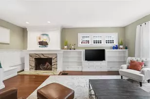 712 Oakwood Ave, Oakwood, OH 45419 - Photo 17