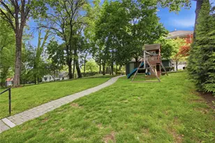 712 Oakwood Ave, Oakwood, OH 45419 - Photo 81