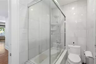 712 Oakwood Ave, Oakwood, OH 45419 - Photo 43