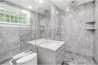 712 Oakwood Avenue, Oakwood, OH 45419 - Photo 47