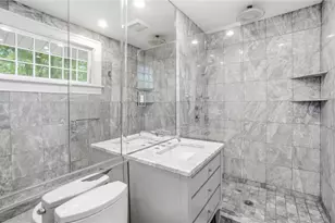 712 Oakwood Ave, Oakwood, OH 45419 - Photo 47
