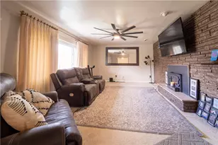 86 Shiloh Springs Rd, Harrison Twp, OH 45415 - Photo 3