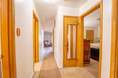 86 Shiloh Springs Road, Harrison Twp, OH 45415 - Photo 17