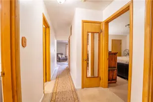 86 Shiloh Springs Rd, Harrison Twp, OH 45415 - Photo 17