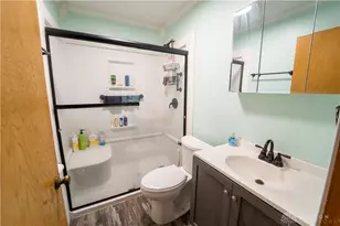 86 Shiloh Springs Rd, Harrison Twp, OH 45415 - Photo 13