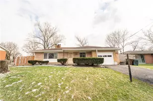 86 Shiloh Springs Rd, Harrison Twp, OH 45415 - Photo 21