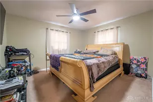 86 Shiloh Springs Rd, Harrison Twp, OH 45415 - Photo 15