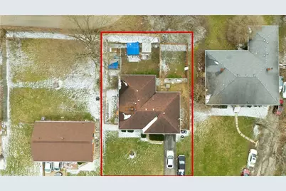 86 Shiloh Springs Road, Harrison Twp, OH 45415 - Photo 25