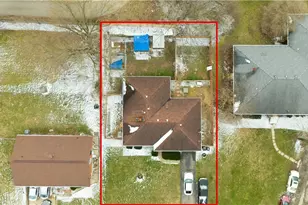 86 Shiloh Springs Rd, Harrison Twp, OH 45415 - Photo 25