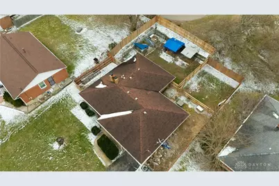 86 Shiloh Springs Road, Harrison Twp, OH 45415 - Photo 23