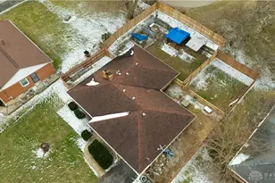 86 Shiloh Springs Rd, Harrison Twp, OH 45415 - Photo 23