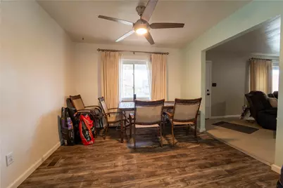 86 Shiloh Springs Road, Harrison Twp, OH 45415 - Photo 7