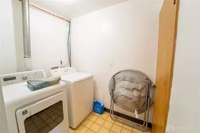 86 Shiloh Springs Road, Harrison Twp, OH 45415 - Photo 11