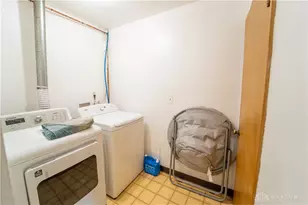 86 Shiloh Springs Rd, Harrison Twp, OH 45415 - Photo 11