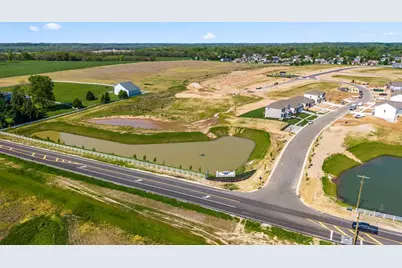 453 Hollywood Boulevard, Xenia, OH 45385 - Photo 5