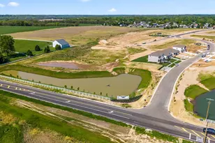 453 Hollywood Blvd, Xenia, OH 45385 - Photo 5