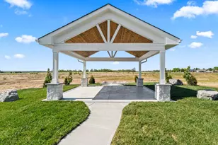 453 Hollywood Blvd, Xenia, OH 45385 - Photo 7