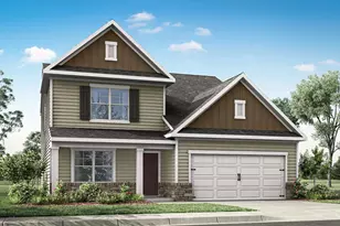 453 Hollywood Blvd, Xenia, OH 45385 - Photo 1